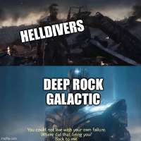 500x500