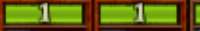 376x59
