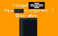1280x800