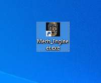 229x189