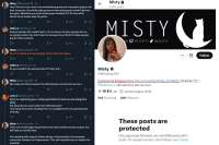 1185x790