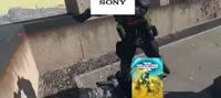 640x286