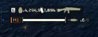 445x170