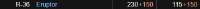 497x23