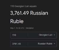 482x410
