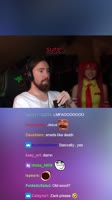 720x1280