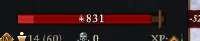 287x60