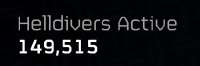 436x145
