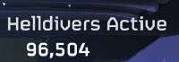 388x134