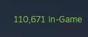 124x53
