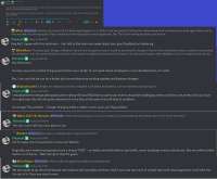 2266x1877