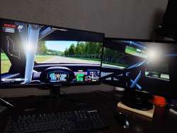 1280x960