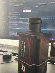960x1280