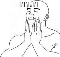 475x447