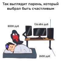1280x1280