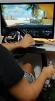 464x848
