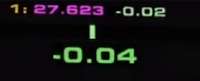 321x131