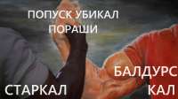 900x506
