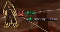 1369x733