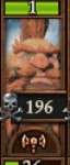 64x150