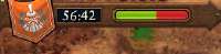 260x64