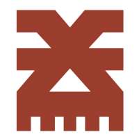 900x900