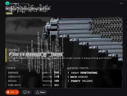 785x599
