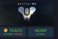 350x241