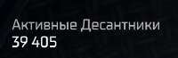 375x122