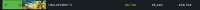 897x48