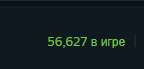 144x69