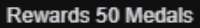284x41