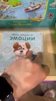 360x640