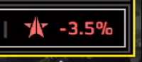 221x98