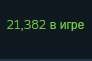 92x61