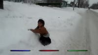 640x360