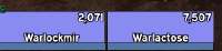 321x75