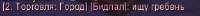 312x26