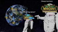 960x540