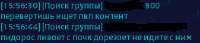 337x74