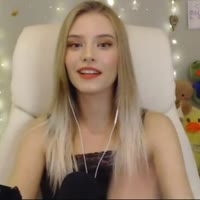 720x720