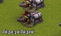 320x190