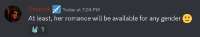 467x88