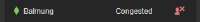 314x35