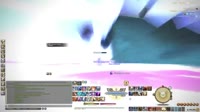640x360