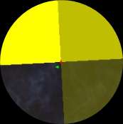 173x174