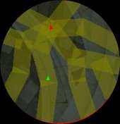 170x176