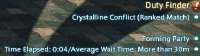 369x105