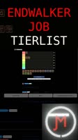 406x720