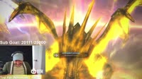 1280x720